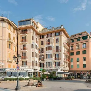 4* فندق Miramare